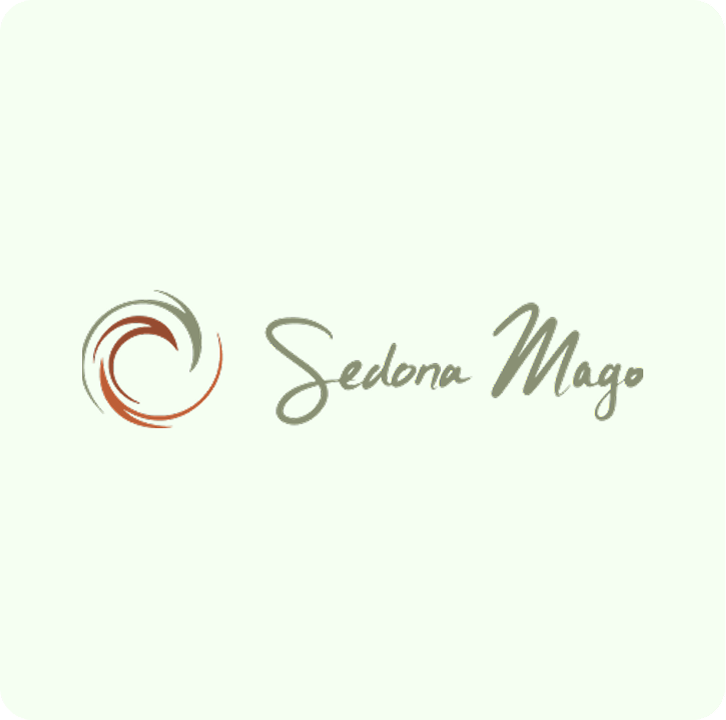 Sedona Mago project card